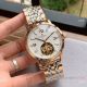 High Quality Vacheron Constantin Tourbillon Watches Two Tone White Dial (6)_th.jpg